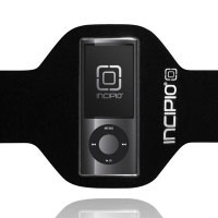 Incipio Sport Armband (IP-818-EU)